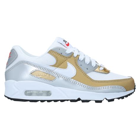 nike patike air max zenske|nike air max 90 srbija.